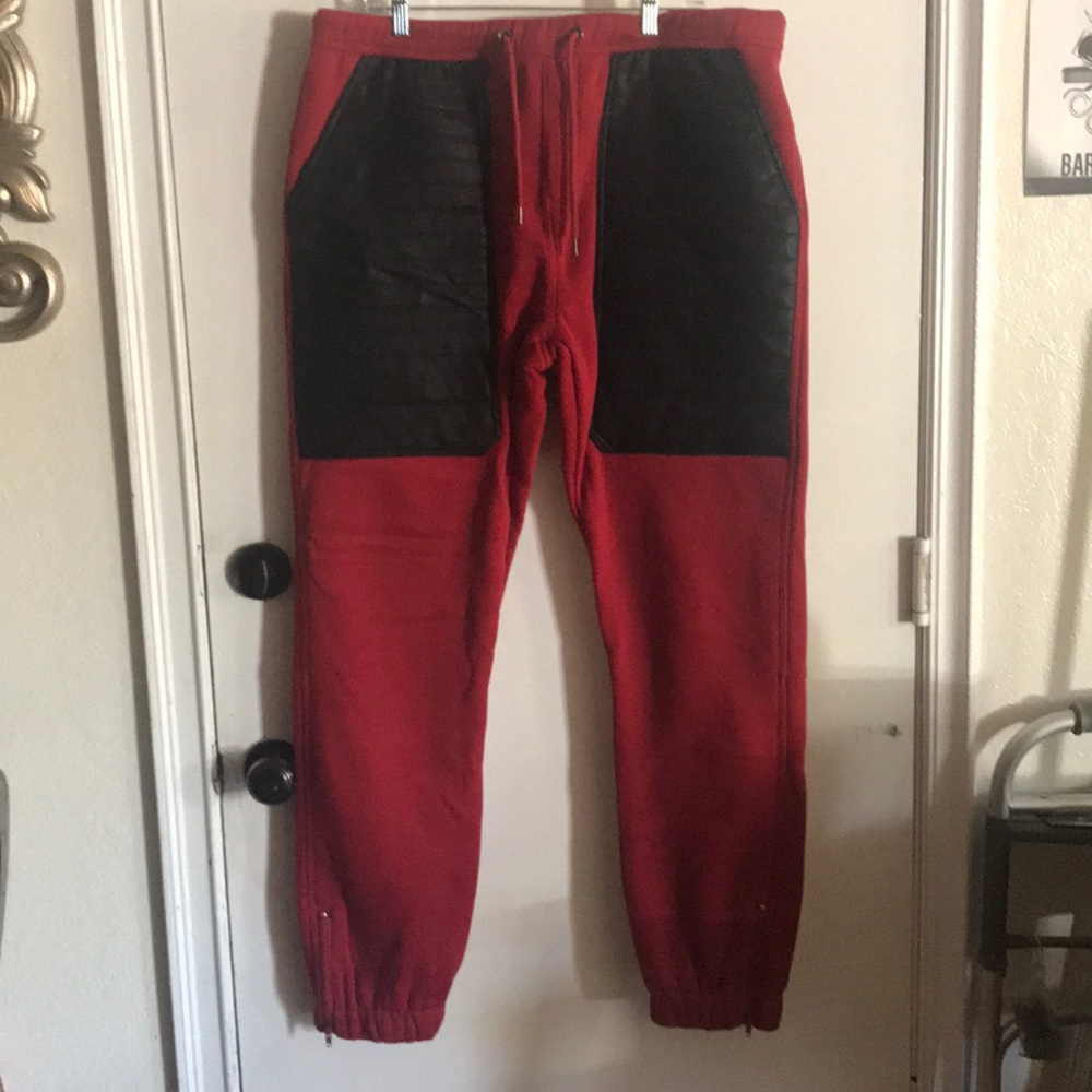 KITE Joggers